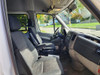 MERCEDES SPRINTER 2500 Motocross Van - 5 Passenger High Top w/Custom Bulk Head, 4cyl Diesel, 56k Miles 144” Wheel Base, Real Nice Set Up-One Owner Excellent Shape