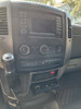 MERCEDES SPRINTER 2500 Motocross Van - 5 Passenger High Top w/Custom Bulk Head, 4cyl Diesel, 56k Miles 144” Wheel Base, Real Nice Set Up-One Owner Excellent Shape