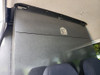 MERCEDES SPRINTER 2500 Motocross Van - 5 Passenger High Top w/Custom Bulk Head, 4cyl Diesel, 56k Miles 144” Wheel Base, Real Nice Set Up-One Owner Excellent Shape