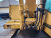 CATERPILLAR 215B LC Excavator - Single Pump Cat 3304 104hp, Runs and Operates Very Strong-Cat Dependable, One Owner-Well Maintained