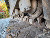 CATERPILLAR 215B LC Excavator - Single Pump Cat 3304 104hp, Runs and Operates Very Strong-Cat Dependable, One Owner-Well Maintained
