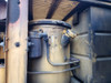 CATERPILLAR 215B LC Excavator - Single Pump Cat 3304 104hp, Runs and Operates Very Strong-Cat Dependable, One Owner-Well Maintained