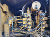 CATERPILLAR 215B LC Excavator - Single Pump Cat 3304 104hp, Runs and Operates Very Strong-Cat Dependable, One Owner-Well Maintained