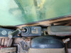 CATERPILLAR 215B LC Excavator - Single Pump Cat 3304 104hp, Runs and Operates Very Strong-Cat Dependable, One Owner-Well Maintained