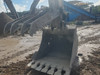 2016 CATERPILLAR 330FL Excavator