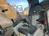 2016 CATERPILLAR 330FL Excavator