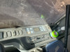 2016 CATERPILLAR 330FL Excavator
