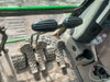2016 CATERPILLAR 330FL Excavator
