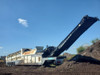 TEREX ECOTEC PHOENIX 3300 TROMMEL SCREENER