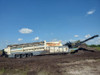 TEREX TROMMEL SCREENER