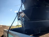 2021 TEREX ECOTEC PHOENIX 3300 Trommel Screener