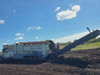 TEREX ECHOTEC PHOENIX 3300 Trommel Screener - Cat 173hp w/2600 hrs, 20ft Heavy-Duty Screening Drum 250-300 Tons Per Hour, Huge Machine-Huge Returns, Dominate All Your Recycling Jobs No Matter What Material It Is!