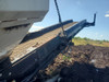 2021 TEREX ECOTEC PHOENIX 3300 Trommel Screener