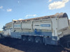 TEREX 3300 AGGREGATE SCREENER