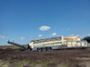 TEREX ECHOTEC PHOENIX 3300 Trommel Screener - Cat 173hp w/2600 hrs, 20ft Heavy-Duty Screening Drum 250-300 Tons Per Hour, Huge Machine-Huge Returns, Dominate All Your Recycling Jobs No Matter What Material It Is!