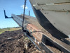 2021 TEREX ECOTEC PHOENIX 3300 Trommel Screener