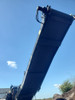 2021 TEREX ECOTEC PHOENIX 3300 Trommel Screener