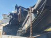 2021 TEREX ECOTEC PHOENIX 3300 Trommel Screener