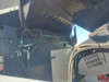 2021 TEREX ECOTEC PHOENIX 3300 Trommel Screener