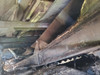 TEREX ECHOTEC PHOENIX 3300 Trommel Screener - Cat 173hp w/2600 hrs, 20ft Heavy-Duty Screening Drum 250-300 Tons Per Hour, Huge Machine-Huge Returns, Dominate All Your Recycling Jobs No Matter What Material It Is!