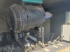 TEREX ECHOTEC PHOENIX 3300 Trommel Screener - Cat 173hp w/2600 hrs, 20ft Heavy-Duty Screening Drum 250-300 Tons Per Hour, Huge Machine-Huge Returns, Dominate All Your Recycling Jobs No Matter What Material It Is!