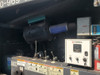 TEREX ECHOTEC PHOENIX 3300 Trommel Screener - Cat 173hp w/2600 hrs, 20ft Heavy-Duty Screening Drum 250-300 Tons Per Hour, Huge Machine-Huge Returns, Dominate All Your Recycling Jobs No Matter What Material It Is!