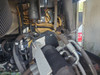 TEREX ECHOTEC PHOENIX 3300 Trommel Screener - Cat 173hp w/2600 hrs, 20ft Heavy-Duty Screening Drum 250-300 Tons Per Hour, Huge Machine-Huge Returns, Dominate All Your Recycling Jobs No Matter What Material It Is!