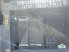 2021 TEREX ECOTEC PHOENIX 3300 Trommel Screener