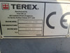 2021 TEREX ECOTEC PHOENIX 3300 Trommel Screener