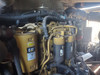 2021 TEREX ECOTEC PHOENIX 3300 Trommel Screener