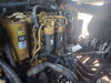 2021 TEREX ECOTEC PHOENIX 3300 Trommel Screener