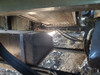 2021 TEREX ECOTEC PHOENIX 3300 Trommel Screener