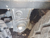 2021 TEREX ECOTEC PHOENIX 3300 Trommel Screener