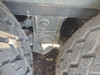 2021 TEREX ECOTEC PHOENIX 3300 Trommel Screener