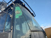 CATERPILLAR 966M WHEEL LOADER - 5.5yrd / 51,000lb Bucket w/37,000lb Lifting Capacity, Cat C-9 276hp w/16.915hrs, Runs and Operates Super Strong-Priced to Sell!