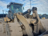 CATERPILLAR 966M WHEEL LOADER - 5.5yrd / 51,000lb Bucket w/37,000lb Lifting Capacity, Cat C-9 276hp w/16.915hrs, Runs and Operates Super Strong-Priced to Sell!
