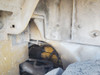 CATERPILLAR 966M WHEEL LOADER - 5.5yrd / 51,000lb Bucket w/37,000lb Lifting Capacity, Cat C-9 276hp w/16.915hrs, Runs and Operates Super Strong-Priced to Sell!