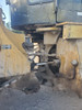 CATERPILLAR 966M WHEEL LOADER - 5.5yrd / 51,000lb Bucket w/37,000lb Lifting Capacity, Cat C-9 276hp w/16.915hrs, Runs and Operates Super Strong-Priced to Sell!