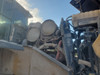 CATERPILLAR 966M WHEEL LOADER - 5.5yrd / 51,000lb Bucket w/37,000lb Lifting Capacity, Cat C-9 276hp w/16.915hrs, Runs and Operates Super Strong-Priced to Sell!