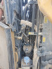 CATERPILLAR 966M WHEEL LOADER - 5.5yrd / 51,000lb Bucket w/37,000lb Lifting Capacity, Cat C-9 276hp w/16.915hrs, Runs and Operates Super Strong-Priced to Sell!