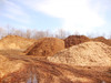 Top Soil Mulch In Bulk Quantity Whole Sale