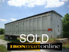 East Trailer 100 Yard Walk in used for sale East Trailer 100 Yard Walk in used for sale
