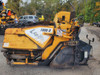 2002 LeeBoy L1000T Paver