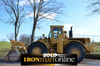 CAT 988 Wheel Loader, in very good condition.