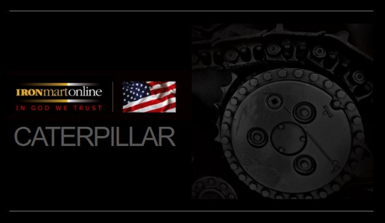 ironmartonline