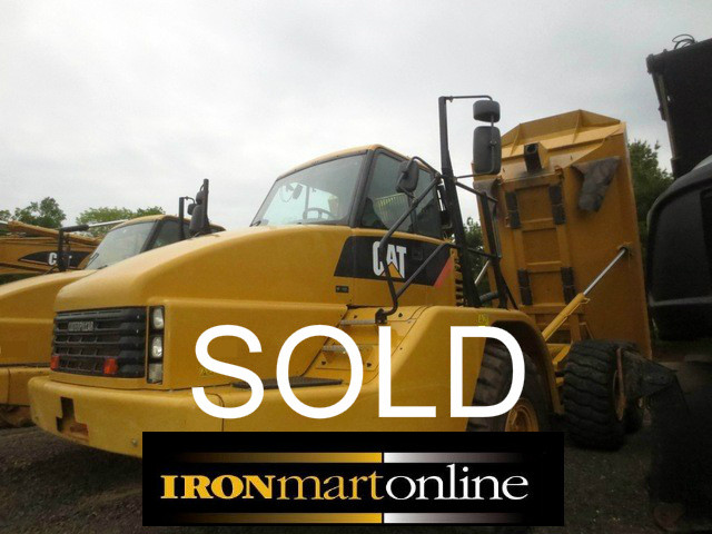 アムリタ BMW Alternator (180 Amp) (328d, 328d xDrive) 12318578609