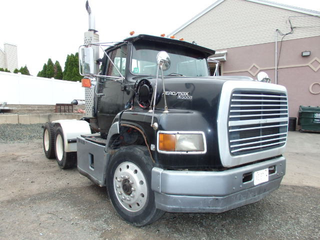 美品◆ LARROUSSE FORD 091 #30 1989 Nissan Fairlady Z for Sale - Cars & Bids