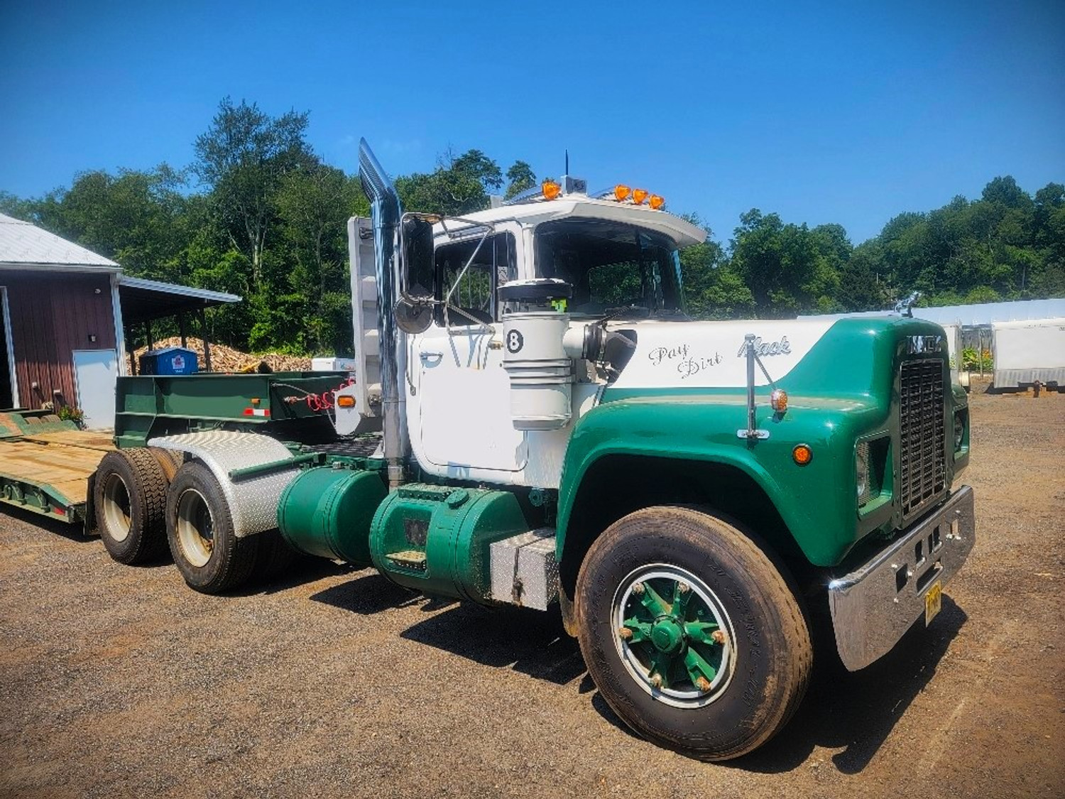 ロボット mack mack_r688st__54242.1723126517.