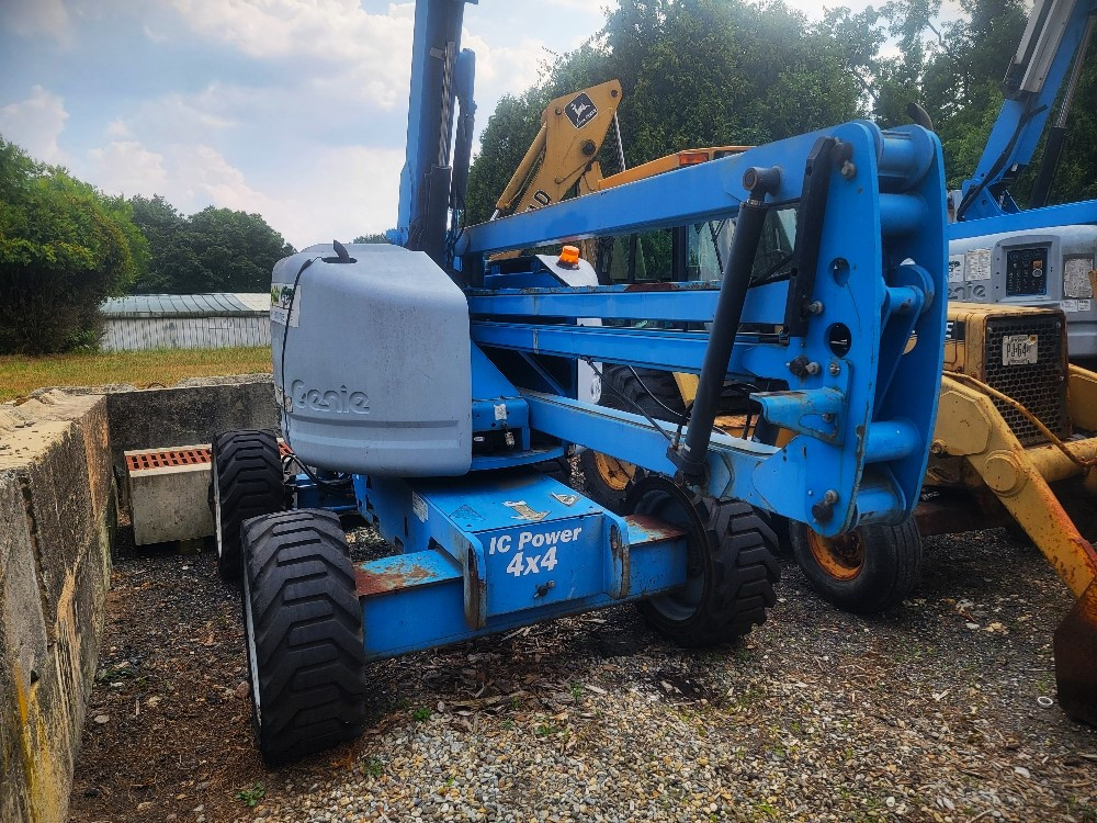 GENIE_Z45_BOOM_LIFT__06321.