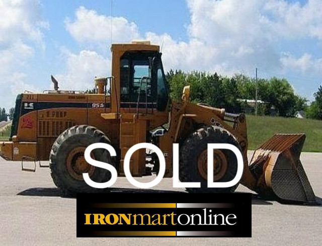 【l】 29563814-DF | Xcalliber